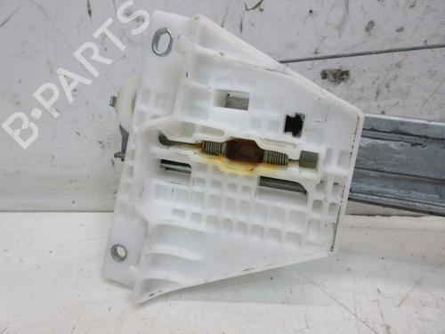 Rear right window mechanism FORD KUGA II (DM2) 1.6 EcoBoost 4x4 | BP37122692C25 - Image 3