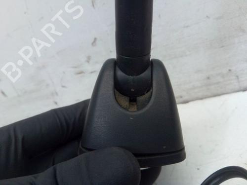 Antenne/Base SUBARU FORESTER (SH_) 2.0 D AWD (SHH, SHD, SHN) | BP37141512C140 - Image 8