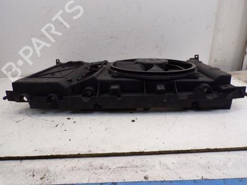 Elektronische module CITROËN C4 I (LC_) 1.6 VTi 120 | BP30668724M83 