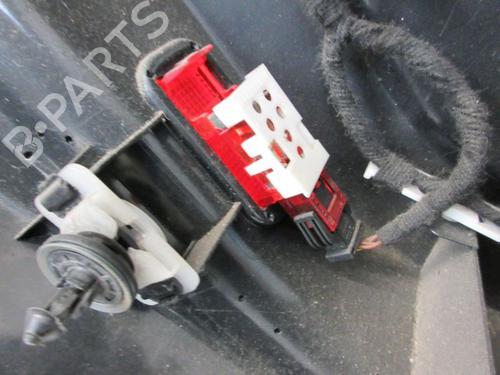 Front right panel AUDI A6 C6 (4F2) 3.0 TDI quattro | BP37125310C59 - Image 9