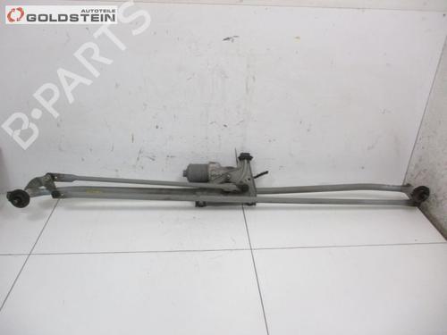front-wiper-motor-opel-meriva-b-mpv-s10-2010-2011-2012-2013-2014-2015-2016-2017-37106433 main image