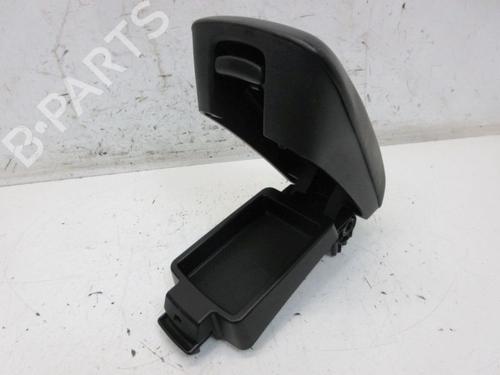 Armlene KIA CEE'D Hatchback (ED) 1.6 CRDi 115 | BP37125343I20 - Image 5