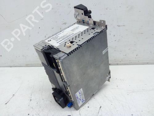 Radio BMW 6 (E63) 645 Ci | BP37135262E6 - Image 6