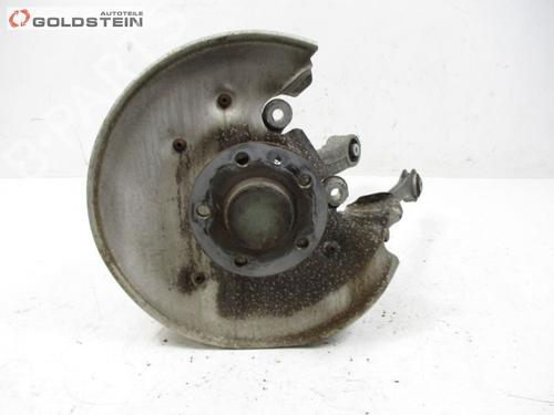 Used Right rear steering knuckle Right rear steering knuckle 37109460 37109460