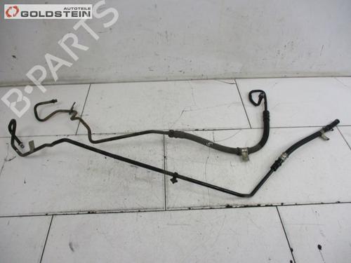 Used Pipe FORD TRANSIT Bus (FD_ _, FB_ _, FS_ _, FZ_ _, FC_ _) 2.4 TDCi (140 hp) 28306788