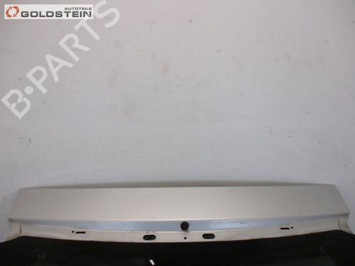 Tailgate FORD C-MAX (DM2) 2.0 TDCi | BP18757880C6 