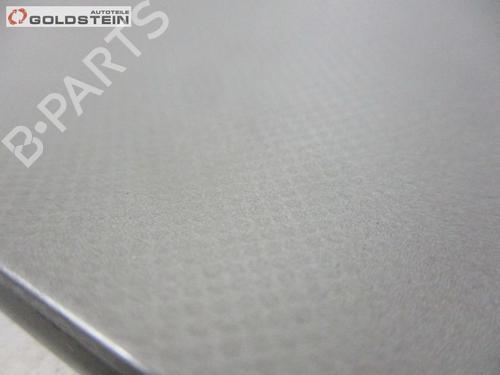 Other VW PASSAT B6 (3C2) 1.6 FSI | BP37099246O1 - Image 6