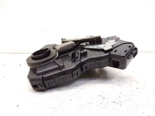 Front right lock SUZUKI GRAND VITARA II (JT, TE, TD) 1.6 All-wheel Drive (JB416) | BP18801636C97 