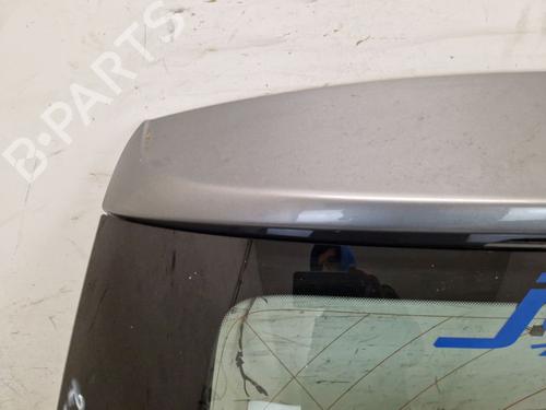 Tailgate BMW X1 (E84) sDrive 18 i | BP37141870C6 - Image 2