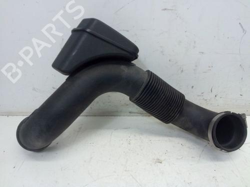 Used Air filter box KIA SORENTO III (UM) 2.4 GDI (188 hp) 29523692