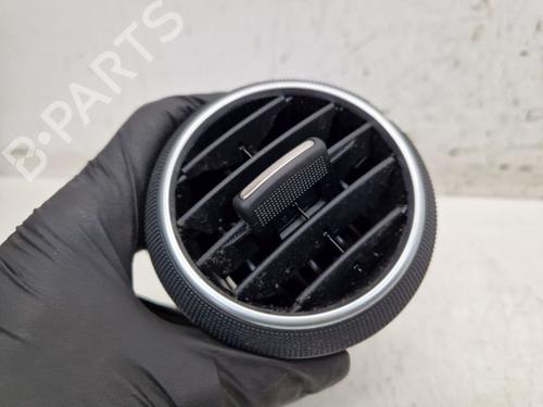 Air vent AUDI A3 (8P1) 1.9 TDI | BP26527411I21 