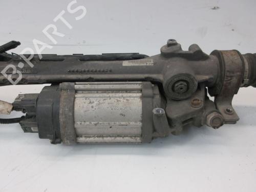 Steering rack VW GOLF V (1K1) 1.6 FSI | BP37128908M22 - Image 6