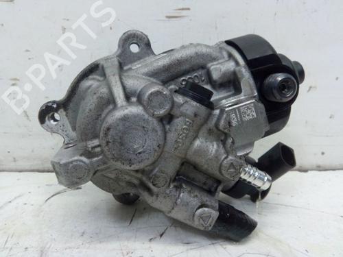 Injection pump SEAT ALHAMBRA (710, 711) 2.0 TDI | BP31703920M78 