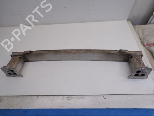 Front bumper reinforcement CITROËN C3 Picasso (SH_) 1.4 VTi 95 (SH8FSC, SH8FP0, SH8FP6) | BP30668422C109 