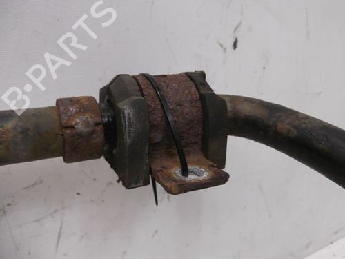 Anti roll bar MITSUBISHI LANCER VIII Sportback (CX_A) 1.8 (CX3A) | BP18806860M96 