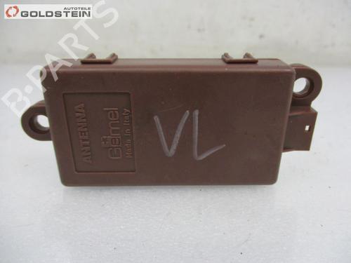 Control unit MINI MINI Convertible (R52) Cooper S | BP37104042M11 - Image 2
