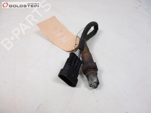 Used Electronic sensor Electronic sensor FIAT GRANDE PUNTO (199_) 1.4 (199AXB11, 199AXB1A, 199BXB1A, 199AXL1A) (77 hp) 28306828 28306828