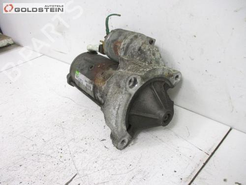 Starter CITROËN C4 Grand Picasso I (UA_) 2.0 HDi 138 | BP18789199M8
