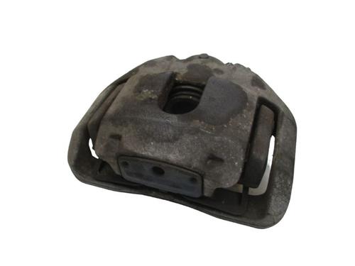 Used Right front brake caliper Right front brake caliper BMW 5 (E60) 530 i (258 hp) 18803766 18803766