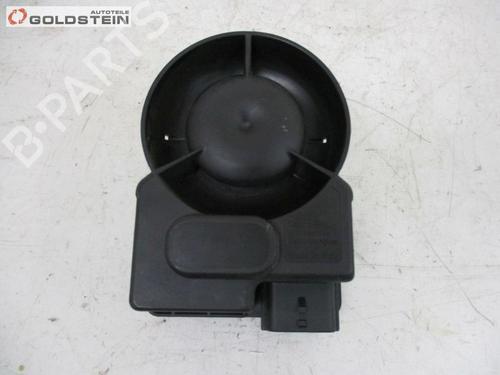 control-unit-nissan-x-trail-ii-t31-20-dci-28487jh10b-2007-2008-2009-2010-2011-2012-2013-2014-2015-2016-2017-2018-18753231 main image