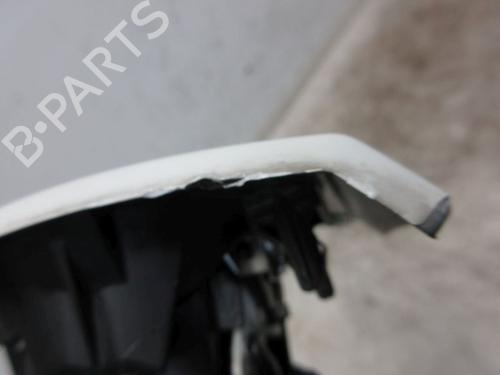 Air vent FIAT 500 (312_) 1.2 (312AXA1A) | BP29095720I21 