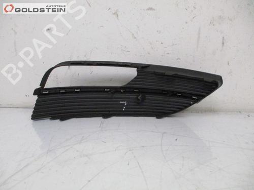 Grille AUDI A3 Sportback (8VA, 8VF) 1.4 TSI | BP22194095C40