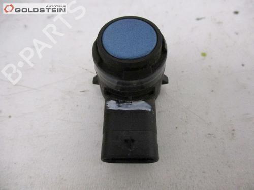 Used Electronic sensor VW GOLF VII (5G1, BQ1, BE1, BE2) 1.6 TDI (110 hp) 18752200