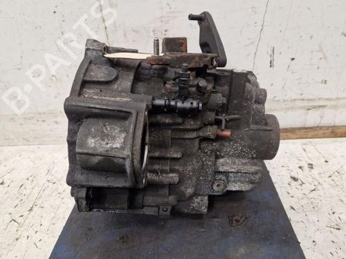 Gearbox AUDI A3 (8P1) 2.0 TDI | BP36655679M3 - Image 7