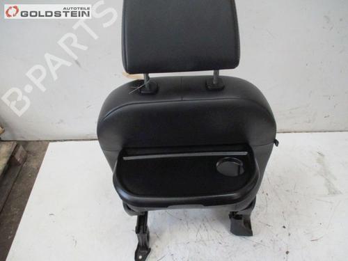Right front seat FORD KUGA I 2.0 TDCi | BP18756450C16 