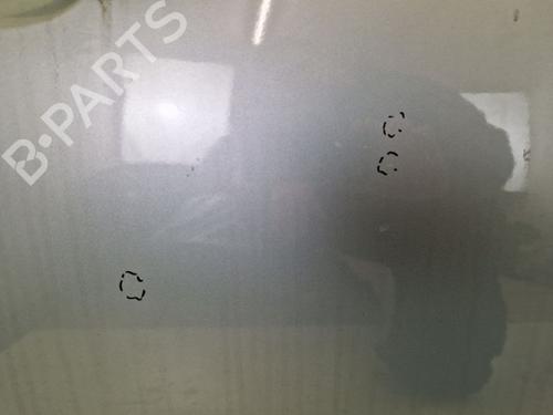 Right front door ALFA ROMEO MITO (955_) 1.4 TJet (955AXG1A) | BP24150514C3 