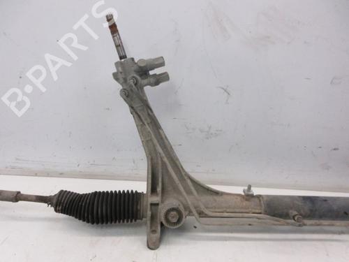 Steering rack FIAT DUCATO Van (250_) 115 Multijet 2,0 D | BP37131124M22 - Image 8