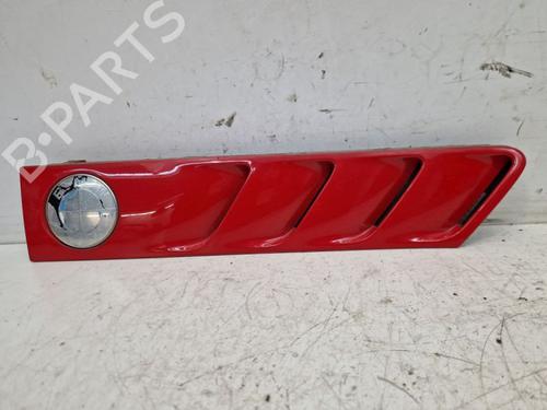 Used Other Other BMW Z3 Roadster (E36) 1.8 i (116 hp) 34738572 34738572