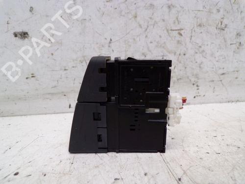 Warning switch FIAT SEDICI (189_) 2.0 D Multijet 4x4 | BP29086609I22