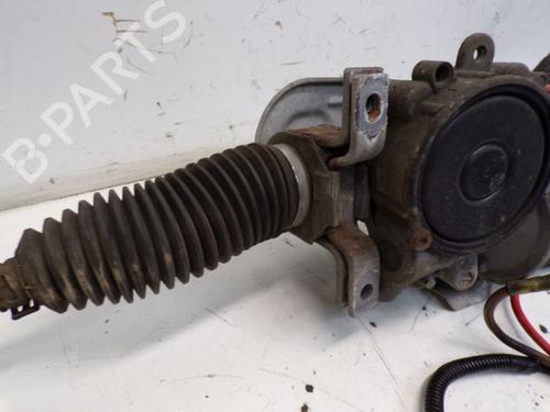 Steering rack VW GOLF PLUS V (5M1, 521) 1.6 FSI | BP37130088M22 - Image 5