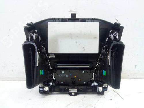 Switch FORD FOCUS III Turnier 1.5 TDCi | BP29523344I30 