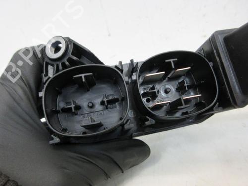 Ignition distributor BMW 5 (G30, F90) 520 i | BP29098551M68 