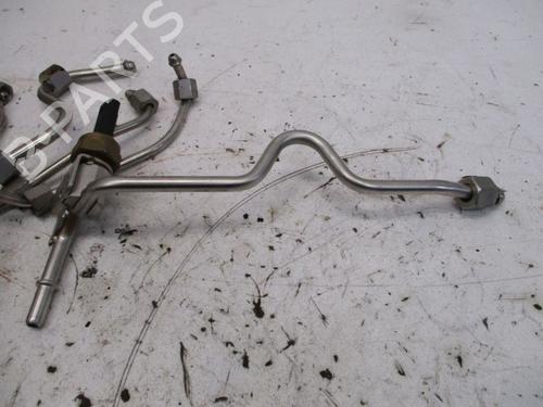 Pipe BMW 1 (E87) 116 i | BP37118714M125 - Image 5