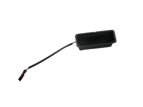 Used Interior roof handle Interior roof handle 37124132 37124132