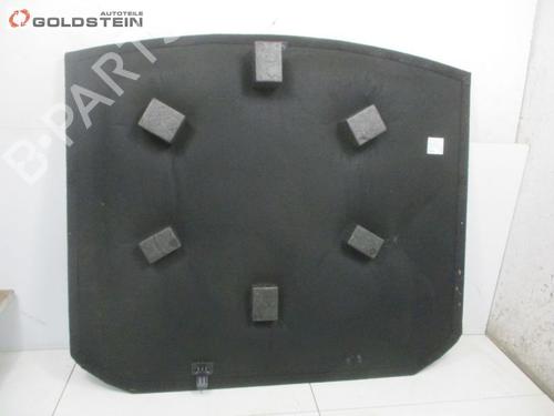 Luggage compartment floor HONDA CR-V IV (RM_) 2.0 AWD (RE5, RM2) | BP37105710I33 - Image 2