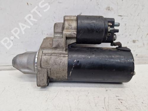 Anlasser für Anlasser MERCEDES-BENZ M-CLASS (W163) ML 500 (163.175) (292 hp) 35947741 35947741
