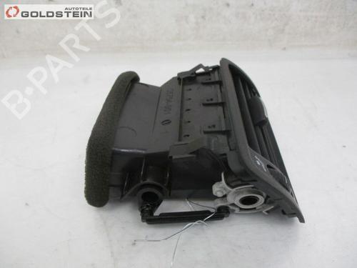 Air vent VW PASSAT B6 Variant (3C5) 2.0 TDI | BP37099127I21 - Image 2