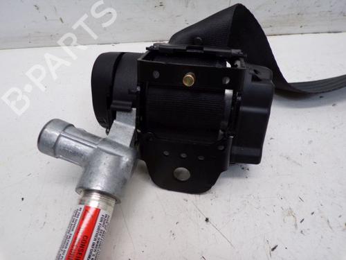 Rear left seatbelt VOLVO V50 (545) 1.8 | BP29084916I29