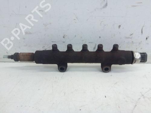 pipe-peugeot-boxer-van-2006-37139777 main image