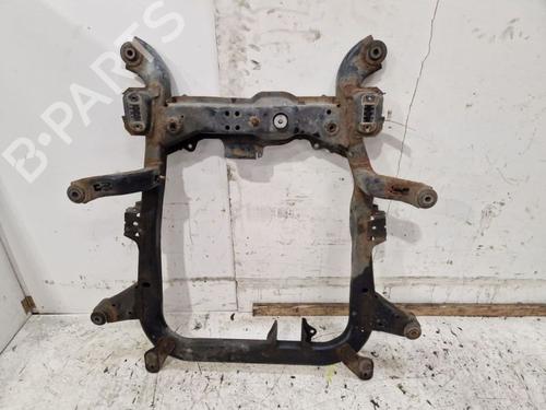Used Subframe Subframe 37141180 37141180