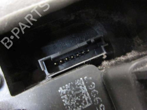 Front left lock BMW 3 (E90) 320 i | BP21136520C98 