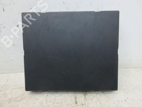 Electronic module AUDI A4 B8 Avant (8K5) 3.0 TDI quattro | BP19780093M83 