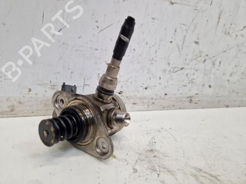 Used Injection pump KIA SORENTO II (XM) 2.4 GDI 4WD (192 hp) 32661334