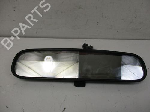 Used Rear mirror Rear mirror 37118745 37118745