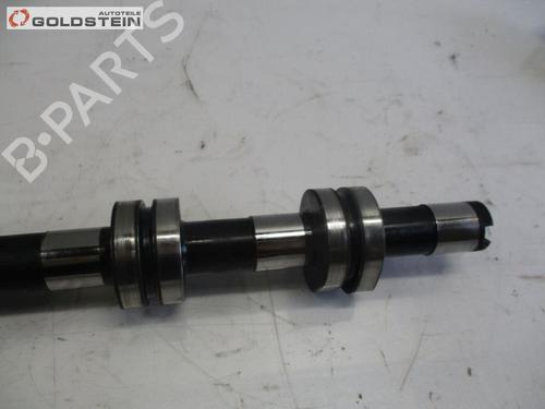 Other VW PASSAT B6 Variant (3C5) 2.0 TDI 16V | BP37095466O1 - Image 3