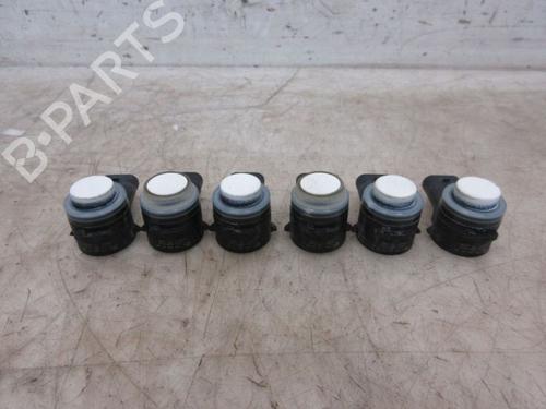 Electronic sensor MERCEDES-BENZ CLA Coupe (C117) CLA 180 (117.342) | BP37129707M84 - Image 3